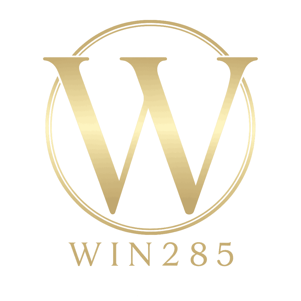 WIN285VIP